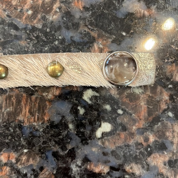 Bracelet - Picture 7 of 7